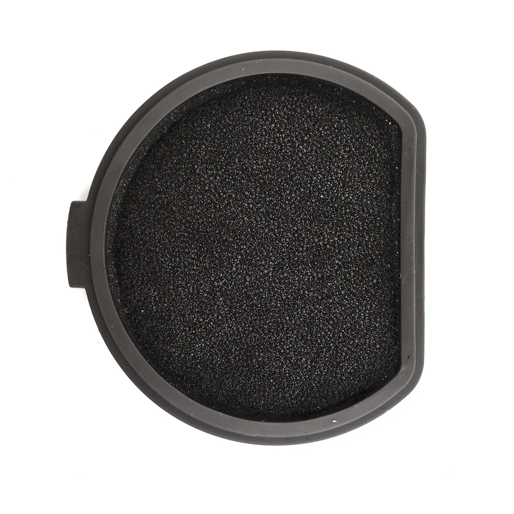 Vacuum Cleaner Filters Element Dust Canister Filter For Electrolux Pure F9 PF91-6BWF PF91-5EBF PF91-5BTF 140113881019
Vacuum Cleaner Filters Element Dust Canister Filter For Electrolux Pure F9 PF91-6BWF PF91-5EBF PF91-5BTF 140113881019