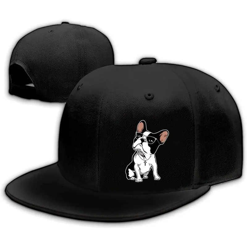 Кепка Bulldog с плоским козырьком для мужчин и женщин, бейсболка, Снэпбэк Кепка с плоским козырьком, для мальчиков, для походов
Кепка Bulldog с плоским козырьком для мужчин и женщин, бейсболка, Снэпбэк Кепка с плоским козырьком, для мальчиков, для походов