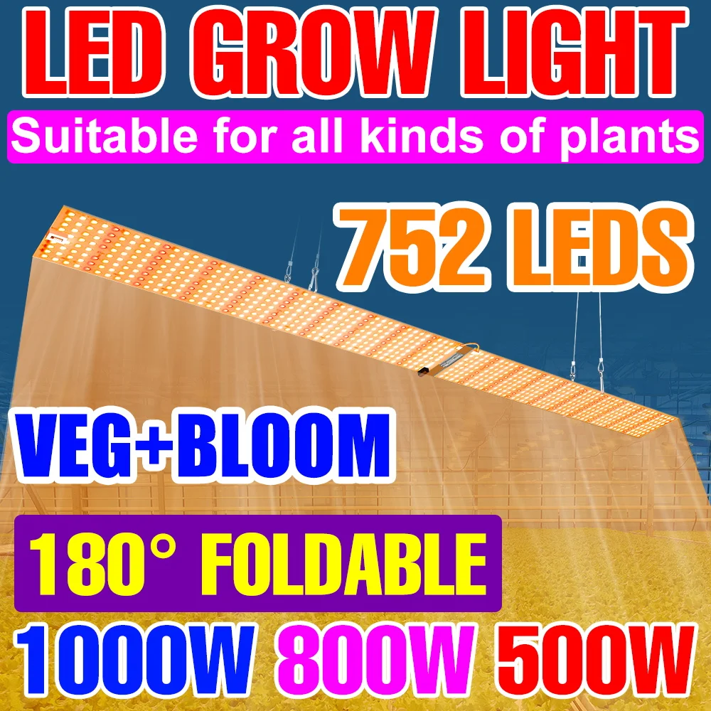 220V Plant Light Full Spectrum Hydroponic Plant Growth Lamp Indoor LED Plant Lighting Bulb For Vegetable Flower Seedling Growth
220V Plant Light Full Spectrum Hydroponic Plant Growth Lamp Indoor LED Plant Lighting Bulb For Vegetable Flower Seedling Growth