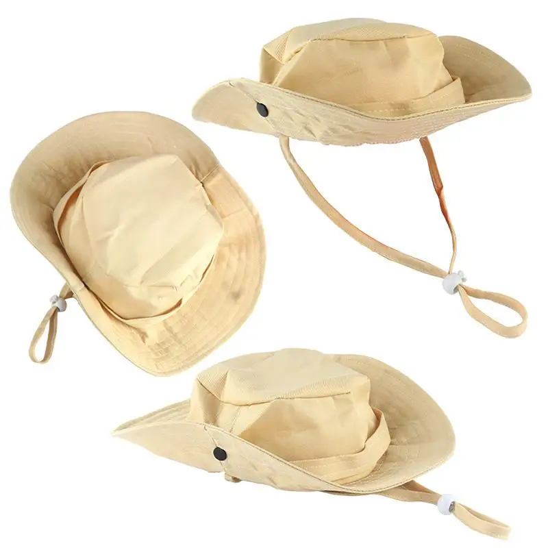 Explorer Costume For Kids Kids Dress Up Clothes For Play Scientist Explorer & Gardener As Dress Up Clothes For Little Girls & Bo
Explorer Costume For Kids Kids Dress Up Clothes For Play Scientist Explorer & Gardener As Dress Up Clothes For Little Girls & Bo