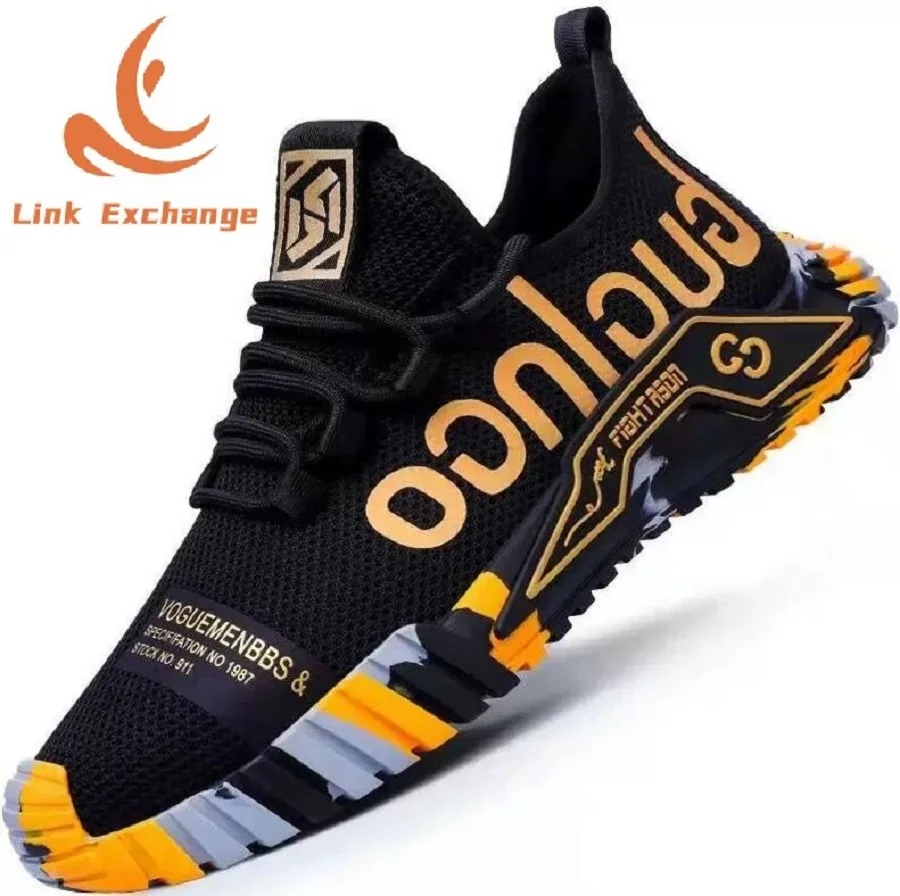 Кроссовки дышащие для мужчин и женщин, модная повседневная спортивная теннисная обувь, легкие прогулочные, суперчерные, на лето
Кроссовки дышащие для мужчин и женщин, модная повседневная спортивная теннисная обувь, легкие прогулочные, суперчерные, на лето