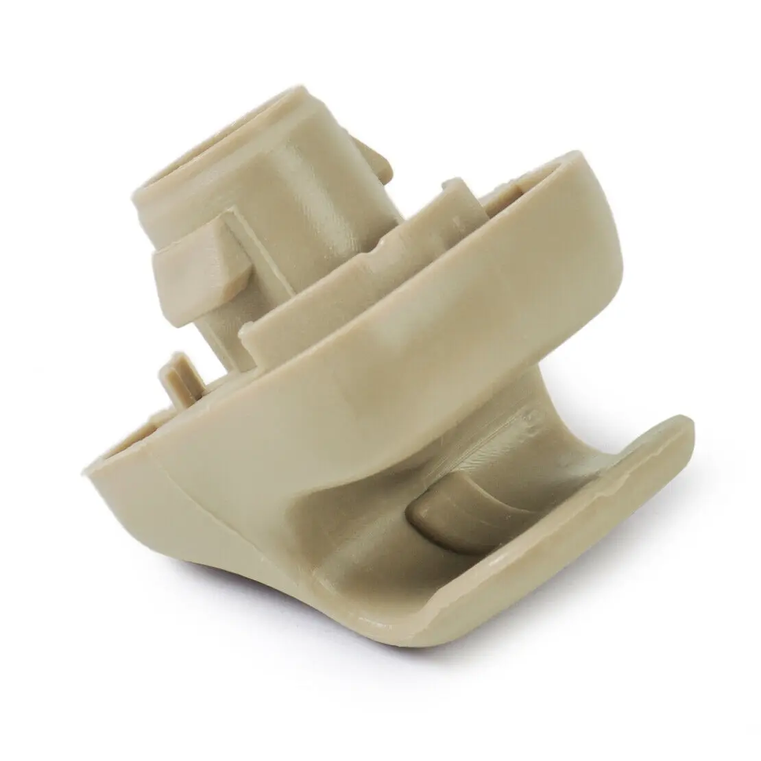 Sun Visor Sunvisor Clip Hook Bracket Hanger 88217S01A01ZA, 88217S04003ZA For Civic Odyssey For Accord Sun Visor Clip
Sun Visor Sunvisor Clip Hook Bracket Hanger 88217S01A01ZA, 88217S04003ZA For Civic Odyssey For Accord Sun Visor Clip