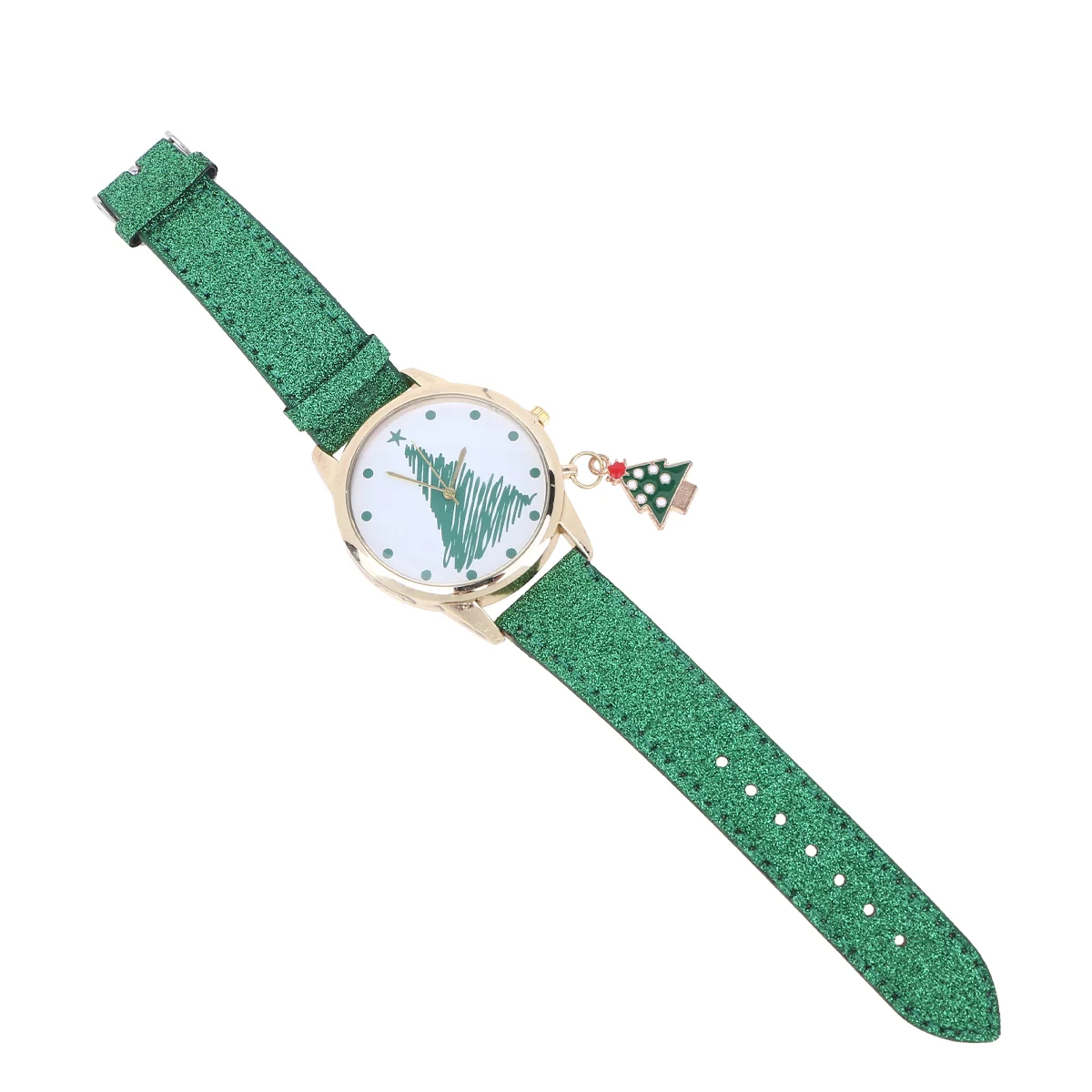 Fashion Watch Christmas Design Ladies Watches Women Wristwatches Women's Korean Casual Quartz
Fashion Watch Christmas Design Ladies Watches Women Wristwatches Women's Korean Casual Quartz