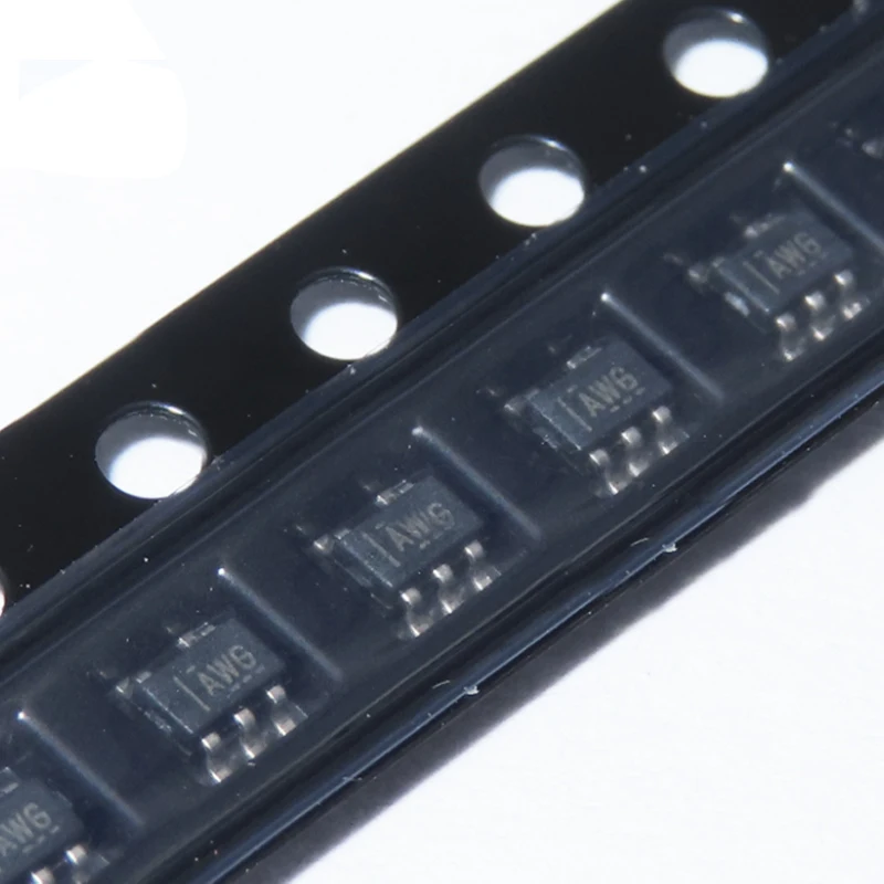 10-100 Pieces TPS3803-01DCKR SC-70-5 TPS3803 Monitor Chip IC Integrated Circuit Brand New Original
10-100 Pieces TPS3803-01DCKR SC-70-5 TPS3803 Monitor Chip IC Integrated Circuit Brand New Original