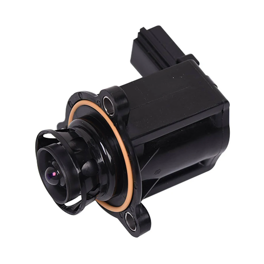 06H145710D Turbo Turbocharger Cut Off Bypass Diverter Valve for Audi A3 A4 A5 A6 TT Q3 Q5 Q7 for VW Pasat Jetta Beetle
06H145710D Turbo Turbocharger Cut Off Bypass Diverter Valve for Audi A3 A4 A5 A6 TT Q3 Q5 Q7 for VW Pasat Jetta Beetle