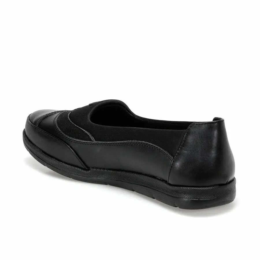 Women Shoes Flats Fashion Casual Polaris 5 Point '