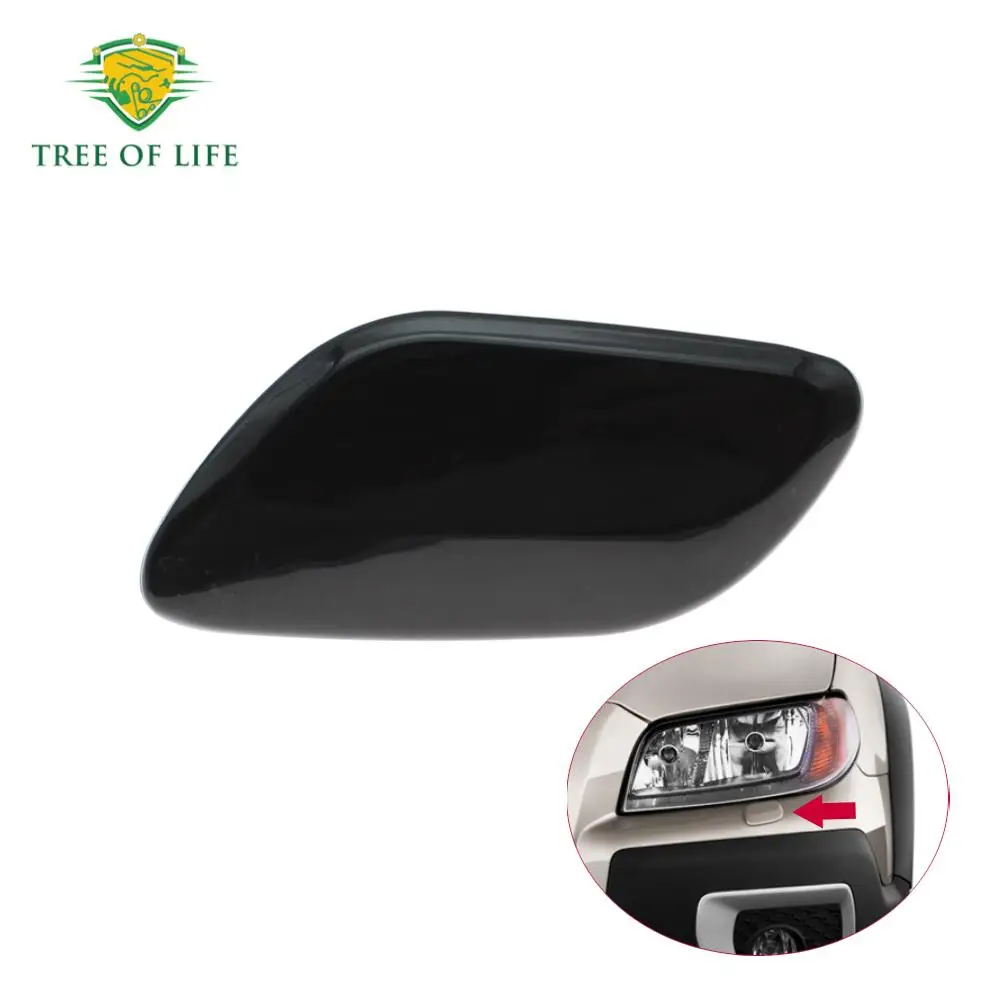 Насадка для омывателя передней фары VOLVO XC70 MK2 2008 2009 2010 2011 2012 2013 2014 2016
Насадка для омывателя передней фары VOLVO XC70 MK2 2008 2009 2010 2011 2012 2013 2014 2016