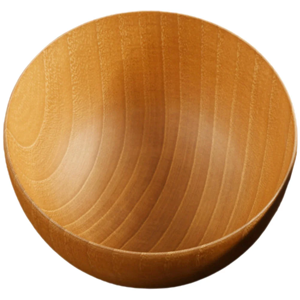 Bowl Ramen Bowlswood Wooden Noodle Soup Salad Container Instant Pho Japanese Breakfast Noodles Prep Deep Condiment Rice Dinner
Bowl Ramen Bowlswood Wooden Noodle Soup Salad Container Instant Pho Japanese Breakfast Noodles Prep Deep Condiment Rice Dinner