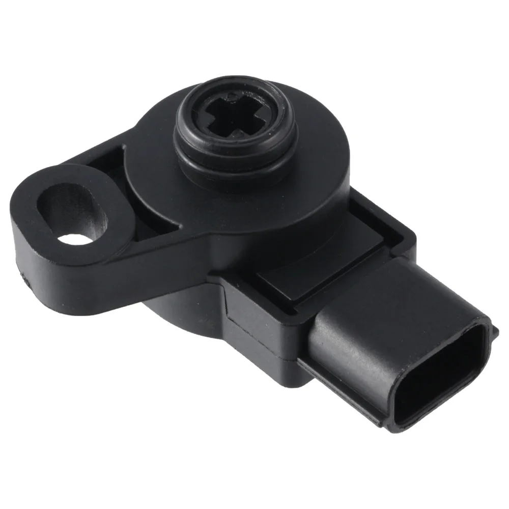 TPS KF-26047 OE 2PH-E3750-00 Motorcycle Throttle Position Sensor for YAMAHA EGO AVANTIZ & YAMAHA EGO SOLARIZ Motorbike
TPS KF-26047 OE 2PH-E3750-00 Motorcycle Throttle Position Sensor for YAMAHA EGO AVANTIZ & YAMAHA EGO SOLARIZ Motorbike
