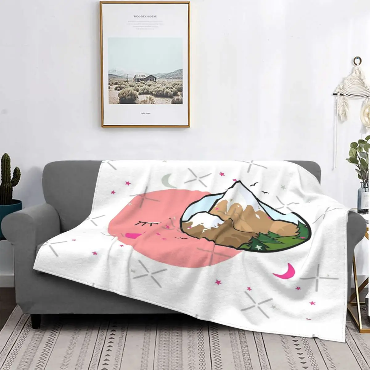 Pegatinas de vinilo de luna de montaña, 5 mantas, colcha, cama a cuadros, mantas de muselina, ropa de cama y fundas
Pegatinas de vinilo de luna de montaña, 5 mantas, colcha, cama a cuadros, mantas de muselina, ropa de cama y fundas
