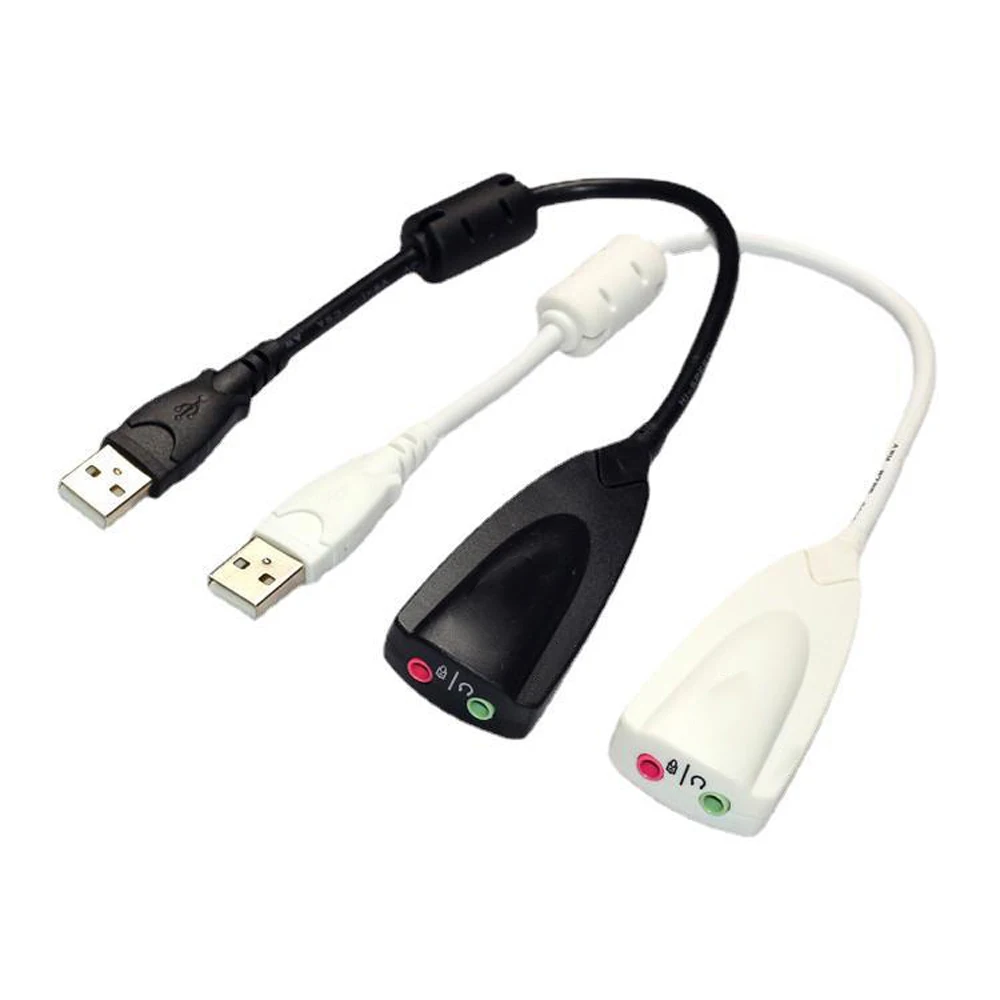 20 шт. внешняя звуковая карта 7,1 с 3,5 мм USB Аудио Адаптер гарнитура микрофон звуковая карта 5HV2 USB для ноутбука ПК Профессиональный
20 шт. внешняя звуковая карта 7,1 с 3,5 мм USB Аудио Адаптер гарнитура микрофон звуковая карта 5HV2 USB для ноутбука ПК Профессиональный