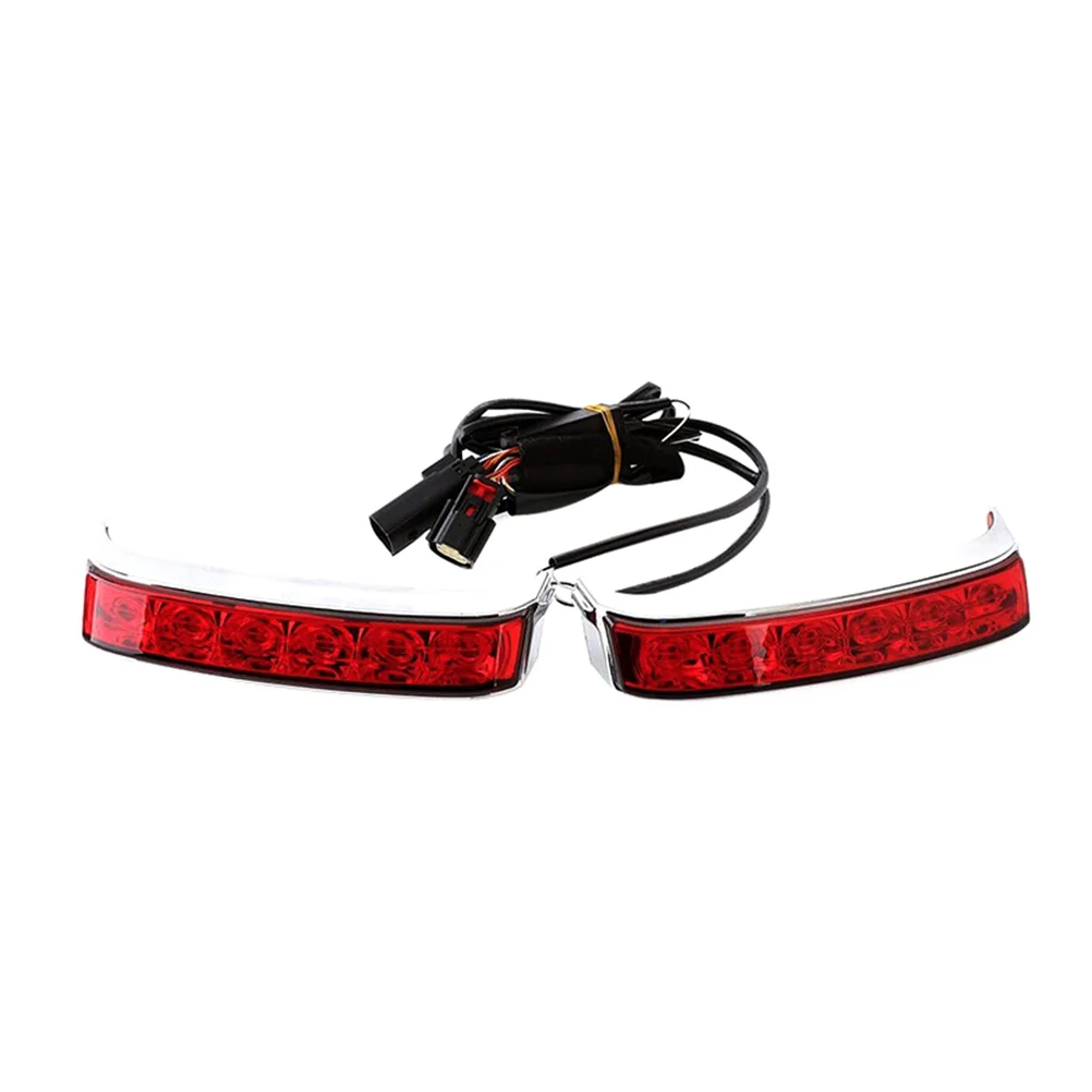 Side Box Light Motorbike Turn Signal Motorcycle Taillight Lights Suitcase Brake Abs Trunk
Side Box Light Motorbike Turn Signal Motorcycle Taillight Lights Suitcase Brake Abs Trunk