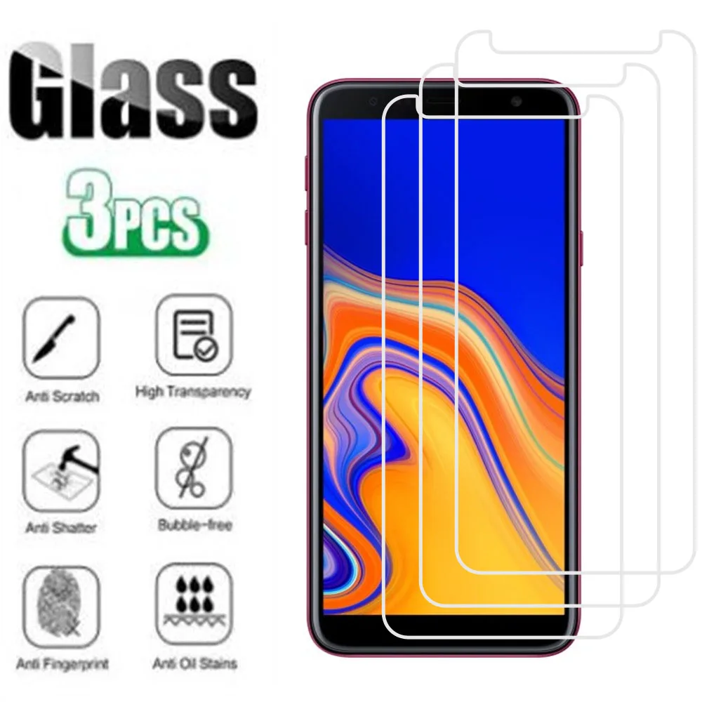 Закаленное стекло для Samsung Galaxy A71 A51 A8 A6 J4 J6 Plus 2018, Защитное стекло для экрана для Galaxy A9 A5 A7 J2 J7 J8, стекло
Закаленное стекло для Samsung Galaxy A71 A51 A8 A6 J4 J6 Plus 2018, Защитное стекло для экрана для Galaxy A9 A5 A7 J2 J7 J8, стекло