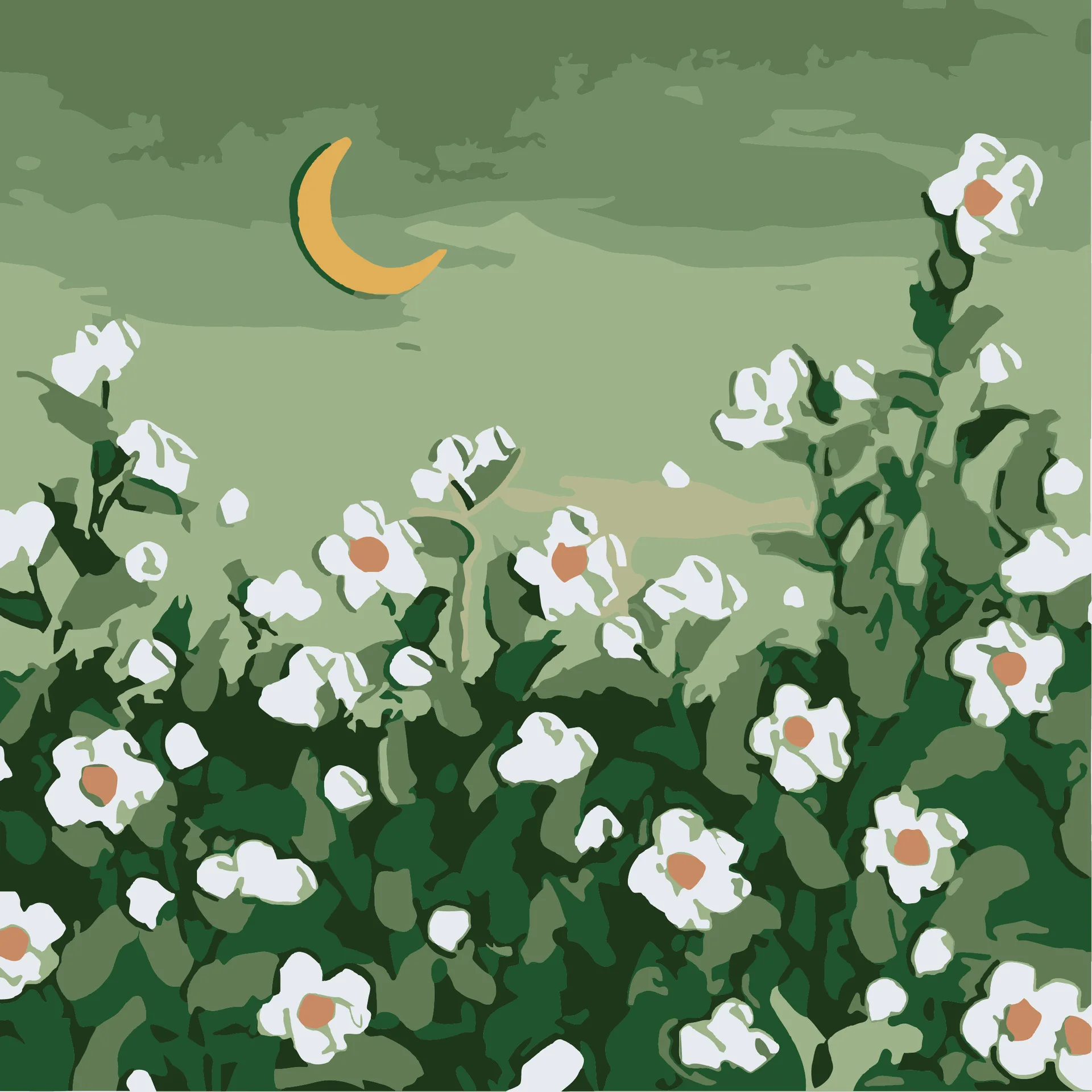 Ann1893-Tulip diy Цифровая масляная живопись картина маслом Акриловая Цветочная живопись взрыв ручная работа пейзаж живопись
Ann1893-Tulip diy Цифровая масляная живопись картина маслом Акриловая Цветочная живопись взрыв ручная работа пейзаж живопись