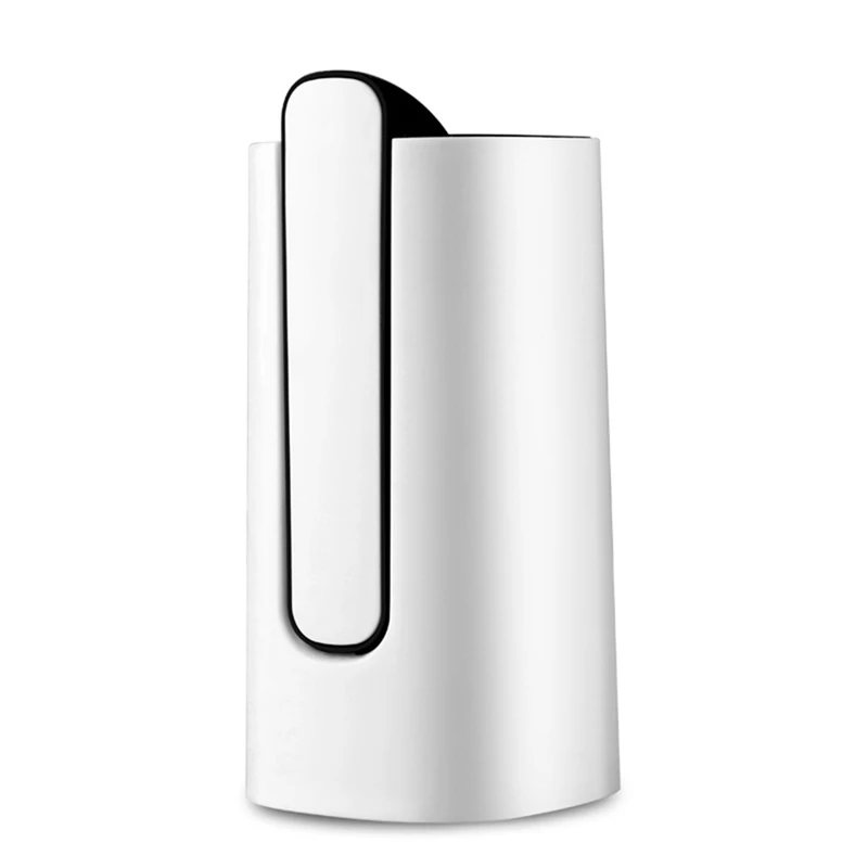 Foldable Water Pump USB Charging Automatic Dispenser For Home Kitchen Office Camping Electric Water Dispenser
Foldable Water Pump USB Charging Automatic Dispenser For Home Kitchen Office Camping Electric Water Dispenser