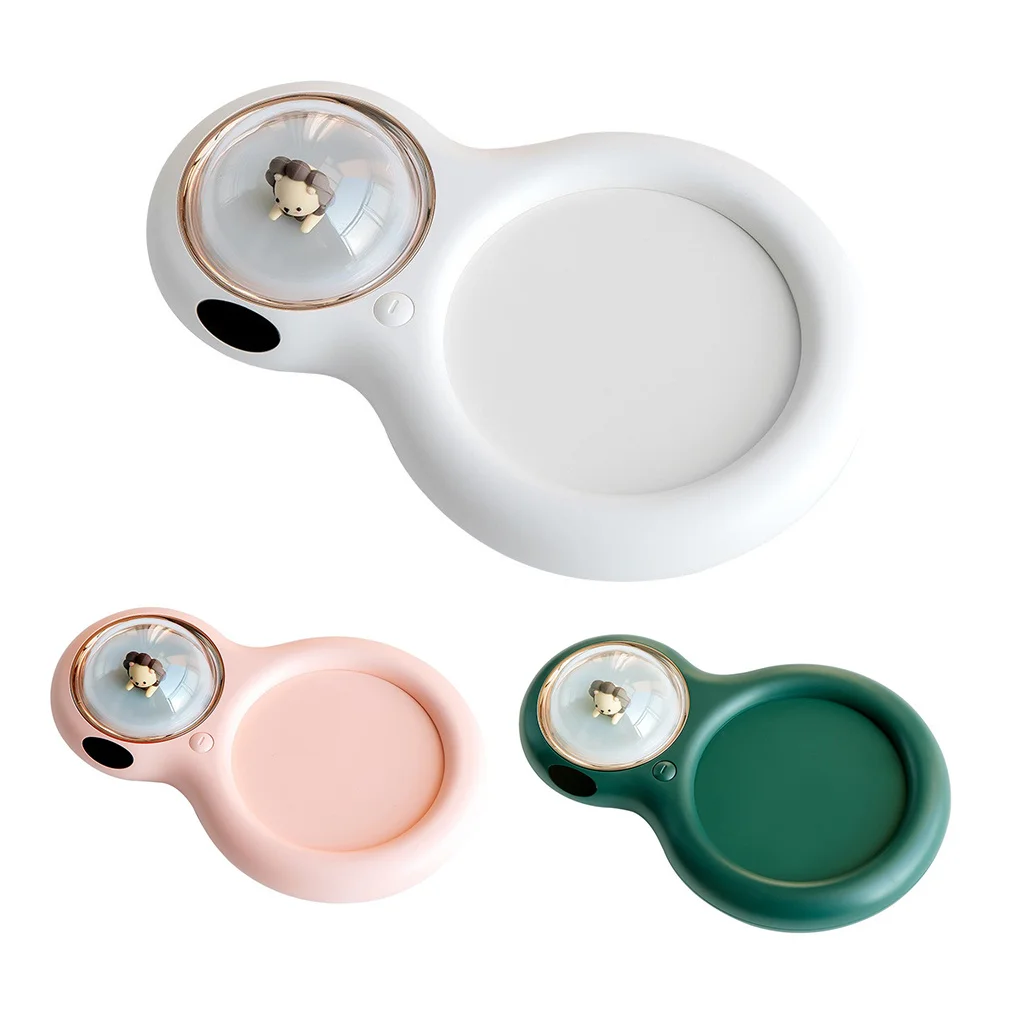 Нагреватель для кофейной кружки 3 Gear Универсальный 110V кабель с цифровым дисплеем
Нагреватель для кофейной кружки 3 Gear Универсальный 110V кабель с цифровым дисплеем