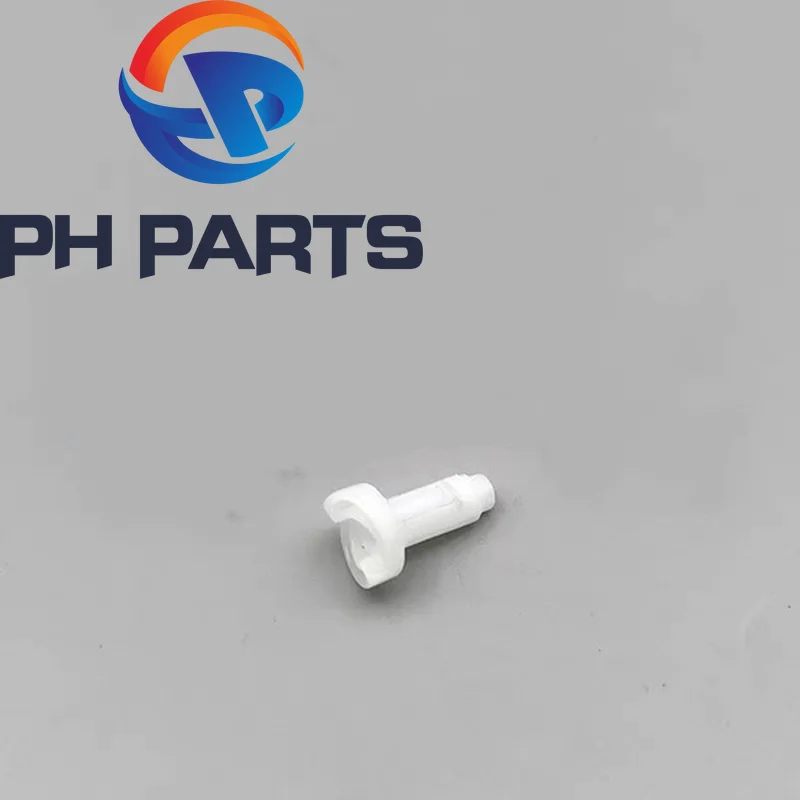 10pcs 302M214201 2M214201 DV1110 COUPLING DLP for Kyocera FS 1020 1025 1120 1125 1220 1320 1325 MFP 1040 1041 1060DN 1061DN
10pcs 302M214201 2M214201 DV1110 COUPLING DLP for Kyocera FS 1020 1025 1120 1125 1220 1320 1325 MFP 1040 1041 1060DN 1061DN