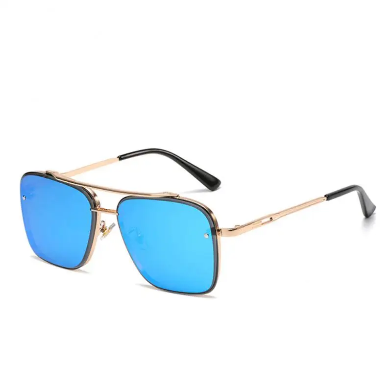 Oversized Gradient Sunglasses Brand Design Wear-resistant Shades Uv Protection Gafas De Sol Mens Sunglasses Non-slip Sunscreen
Oversized Gradient Sunglasses Brand Design Wear-resistant Shades Uv Protection Gafas De Sol Mens Sunglasses Non-slip Sunscreen