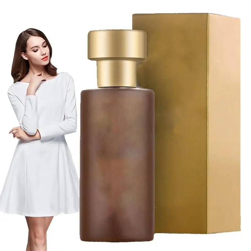 Lure Her Perfume For Men Pheromones Perfume Attractive Scent Pheromone Enhancer Men Deodorant Spray Long Lasting Fragrances
Lure Her Perfume For Men Pheromones Perfume Attractive Scent Pheromone Enhancer Men Deodorant Spray Long Lasting Fragrances