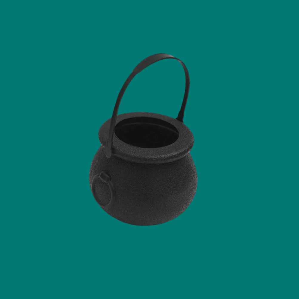 Cauldron Bucket Candyblack Witch Mini Treattrick Or Witches Pot Brew St Patricks Small Holder Kettles Buckets Kids Bowl Pumpkin
Cauldron Bucket Candyblack Witch Mini Treattrick Or Witches Pot Brew St Patricks Small Holder Kettles Buckets Kids Bowl Pumpkin