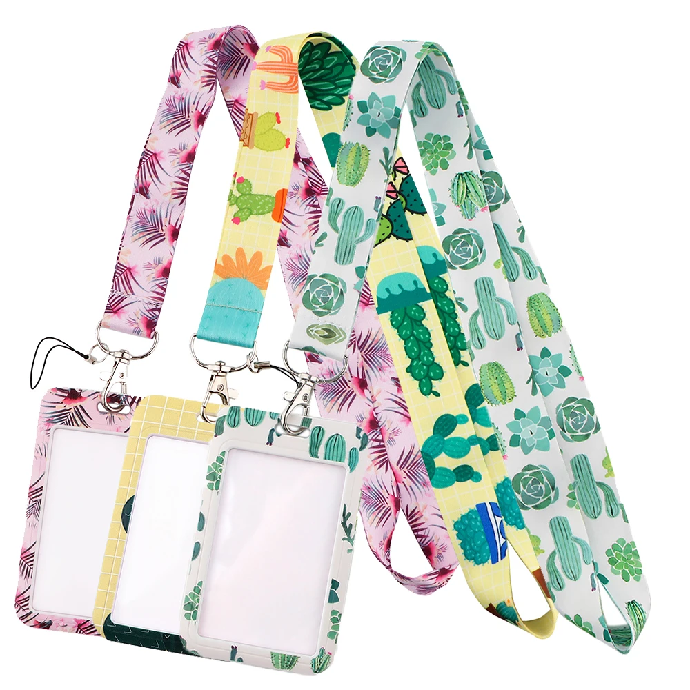 YL117 Plant Leaves Key Lanyards Badge Holder ID Card Keychain Personalise Office Pass Gym Mobile Phone Key Ring Accessories Gift
YL117 Plant Leaves Key Lanyards Badge Holder ID Card Keychain Personalise Office Pass Gym Mobile Phone Key Ring Accessories Gift