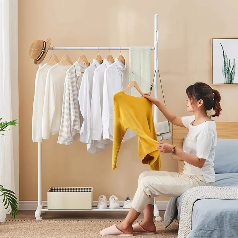 Indoor Floor Coat Rack Organizer Garment Commodes Wall Coat Holder Stand Sideboards Perchero Pared Space Saving Furniture SQC
Indoor Floor Coat Rack Organizer Garment Commodes Wall Coat Holder Stand Sideboards Perchero Pared Space Saving Furniture SQC