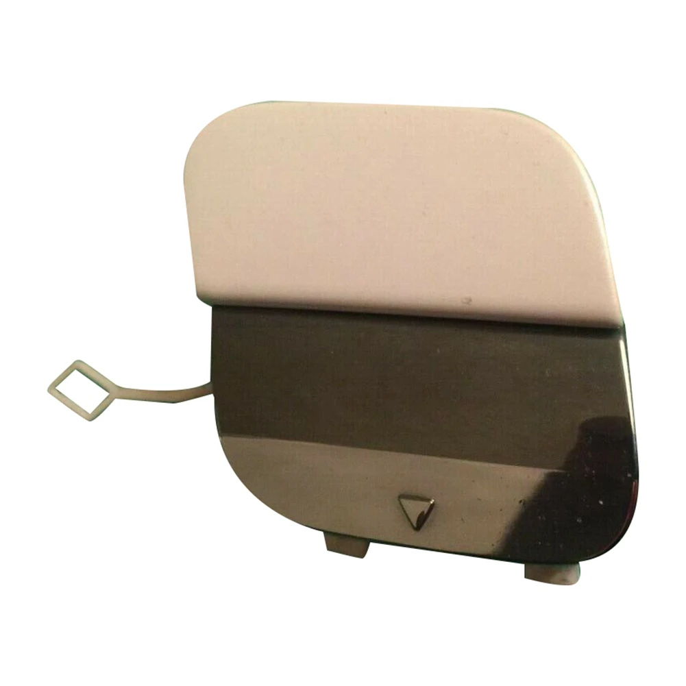 A1668857222 Car Front Bumper Tow Hook Cover Cap Towing Hole Lid Trailer Trim Cap for Mercedes Benz W166 GLE 2016-2019
A1668857222 Car Front Bumper Tow Hook Cover Cap Towing Hole Lid Trailer Trim Cap for Mercedes Benz W166 GLE 2016-2019