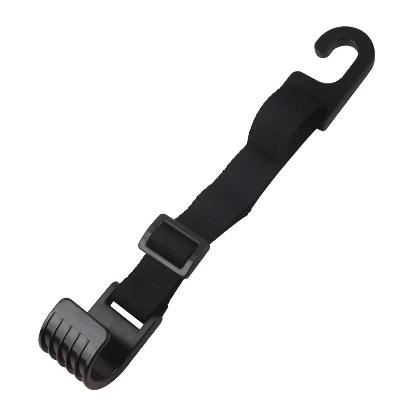 Car Seat Headrest Hook, Storage Headrest Hanger Holder Hook, Vehicle Backseat Hanger Seat
Car Seat Headrest Hook, Storage Headrest Hanger Holder Hook, Vehicle Backseat Hanger Seat