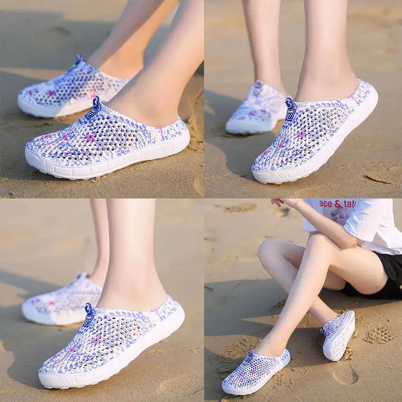 Spotr Women's Summer Flip-Flops 2022 Designer Sandals Female Luxury Designer Trainer Anime Shoes Boy Stitch Slipper Baby Tennis
Spotr Women's Summer Flip-Flops 2022 Designer Sandals Female Luxury Designer Trainer Anime Shoes Boy Stitch Slipper Baby Tennis