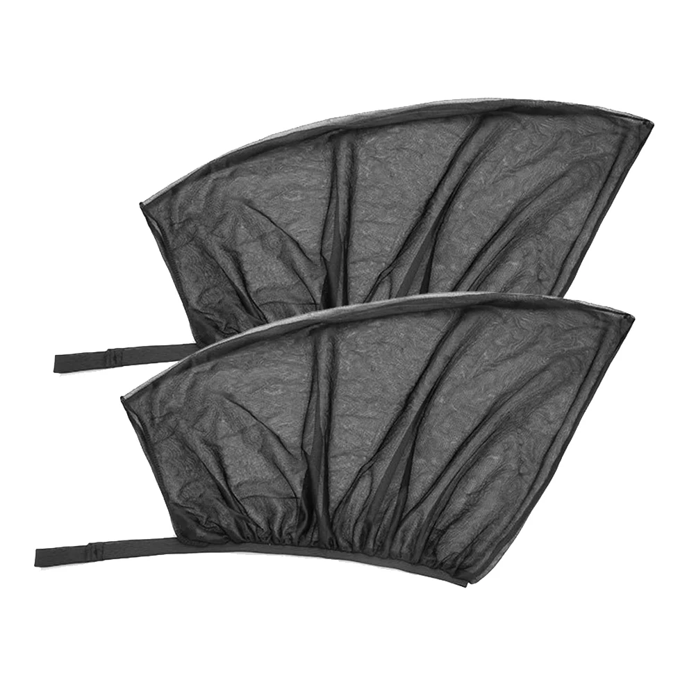 2 Window Sun Shades Portable Breathable Sun Shield Sun Protection Heat Reduction Protection
2 Window Sun Shades Portable Breathable Sun Shield Sun Protection Heat Reduction Protection