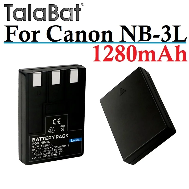Аккумулятор для фотоаппарата, 1280 мАч, для Canon IXUS IIS SD110 IXY I2 I5 S700 750 700 EST IIS SD20 PC1060 PC1114 110
Аккумулятор для фотоаппарата, 1280 мАч, для Canon IXUS IIS SD110 IXY I2 I5 S700 750 700 EST IIS SD20 PC1060 PC1114 110