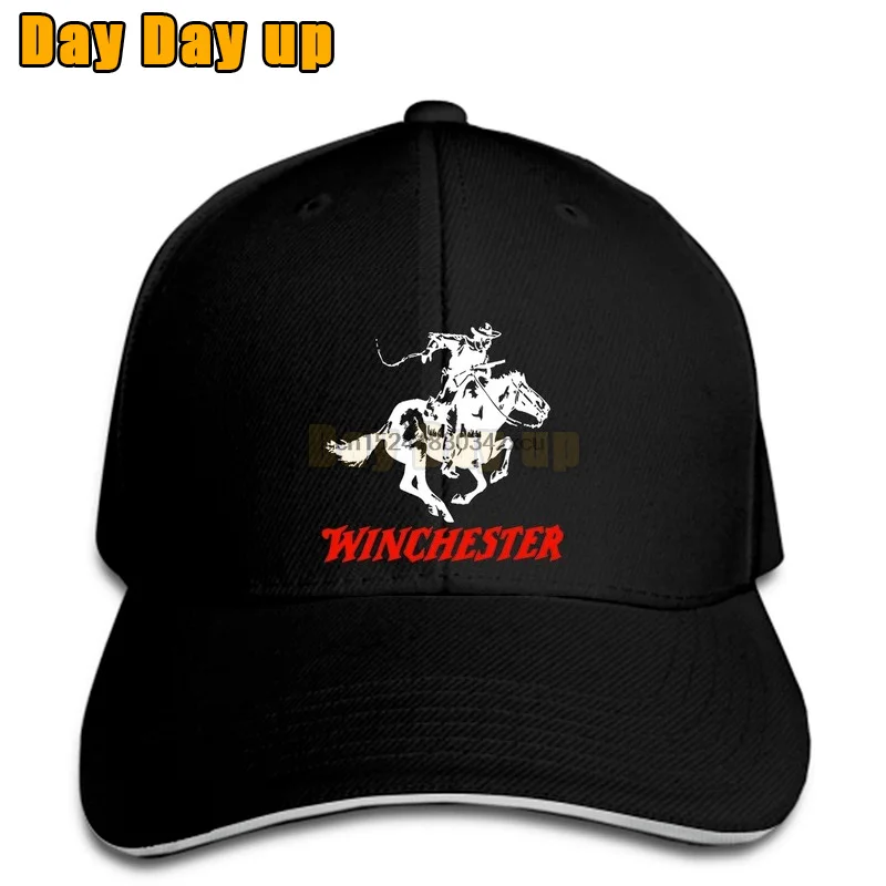 Baseball Cap New Winchester Pistols Riffle Firearms Men s Grey snapback hat Peaked
Baseball Cap New Winchester Pistols Riffle Firearms Men s Grey snapback hat Peaked