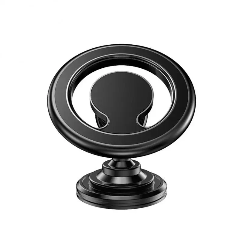 Aluminum Gps Navigation Bracket Universal 360 Degree Rotation Magnet Mount Not Block The Sight Multifunctional Portable Magnetic
Aluminum Gps Navigation Bracket Universal 360 Degree Rotation Magnet Mount Not Block The Sight Multifunctional Portable Magnetic