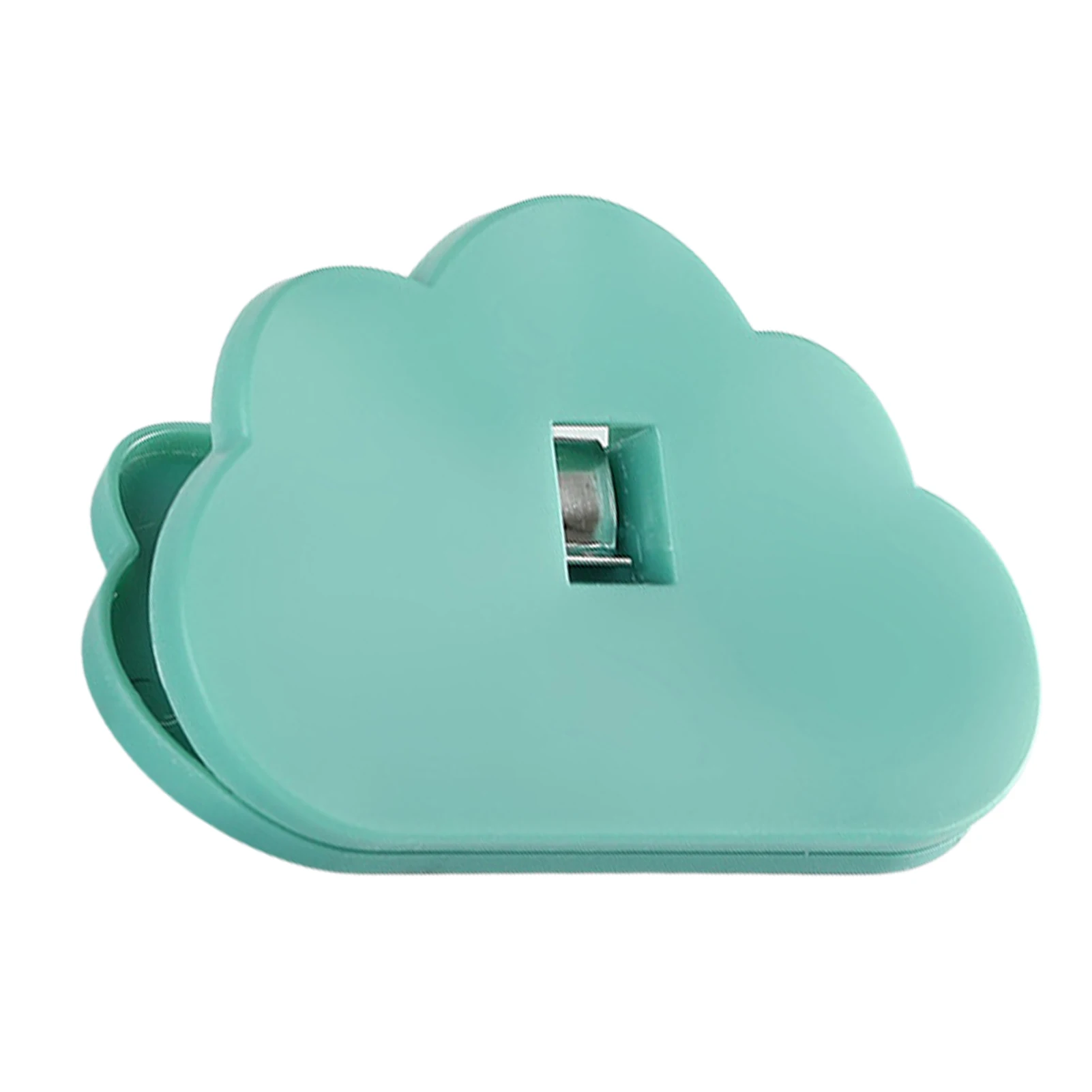 Зажим для упаковки закусок, зажим для свежих продуктов, зажимы для пакетов для хлеба, зажимы для пакетов, многоцелевые зажимы, пакет для сбережения пищевых продуктов
Зажим для упаковки закусок, зажим для свежих продуктов, зажимы для пакетов для хлеба, зажимы для пакетов, многоцелевые зажимы, пакет для сбережения пищевых продуктов