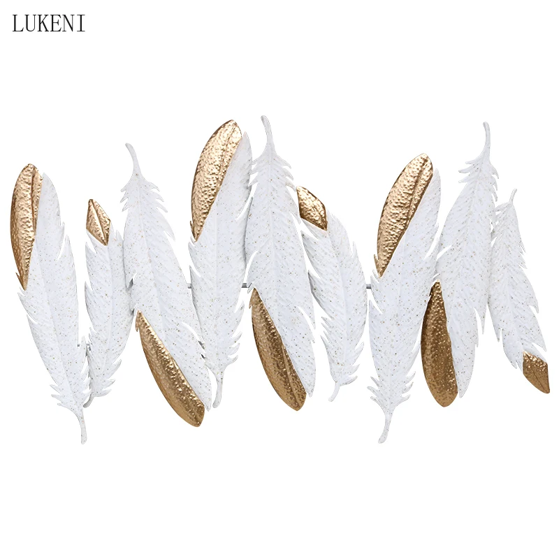 French Living Room Sofa Light Luxury Metal Background Wall Creative Pendant Bedroom Wall Decoration Hanging Window Decoration
French Living Room Sofa Light Luxury Metal Background Wall Creative Pendant Bedroom Wall Decoration Hanging Window Decoration