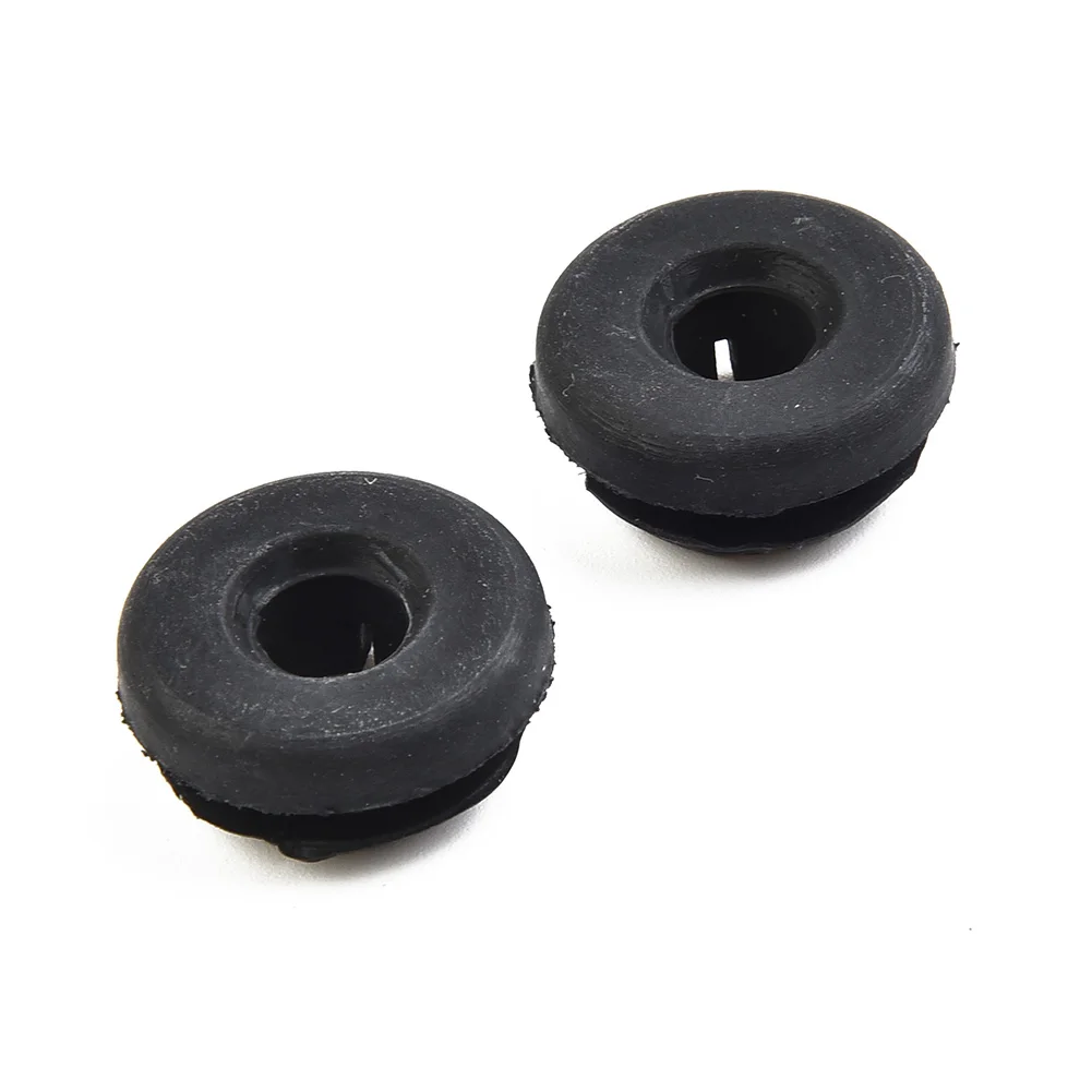 2Pcs Hood Support Rod Grommet Clip For Nissan Hood Support Rod Grommet Pathfinder Altima Sentra 65512-R3000 Car Accessories
2Pcs Hood Support Rod Grommet Clip For Nissan Hood Support Rod Grommet Pathfinder Altima Sentra 65512-R3000 Car Accessories