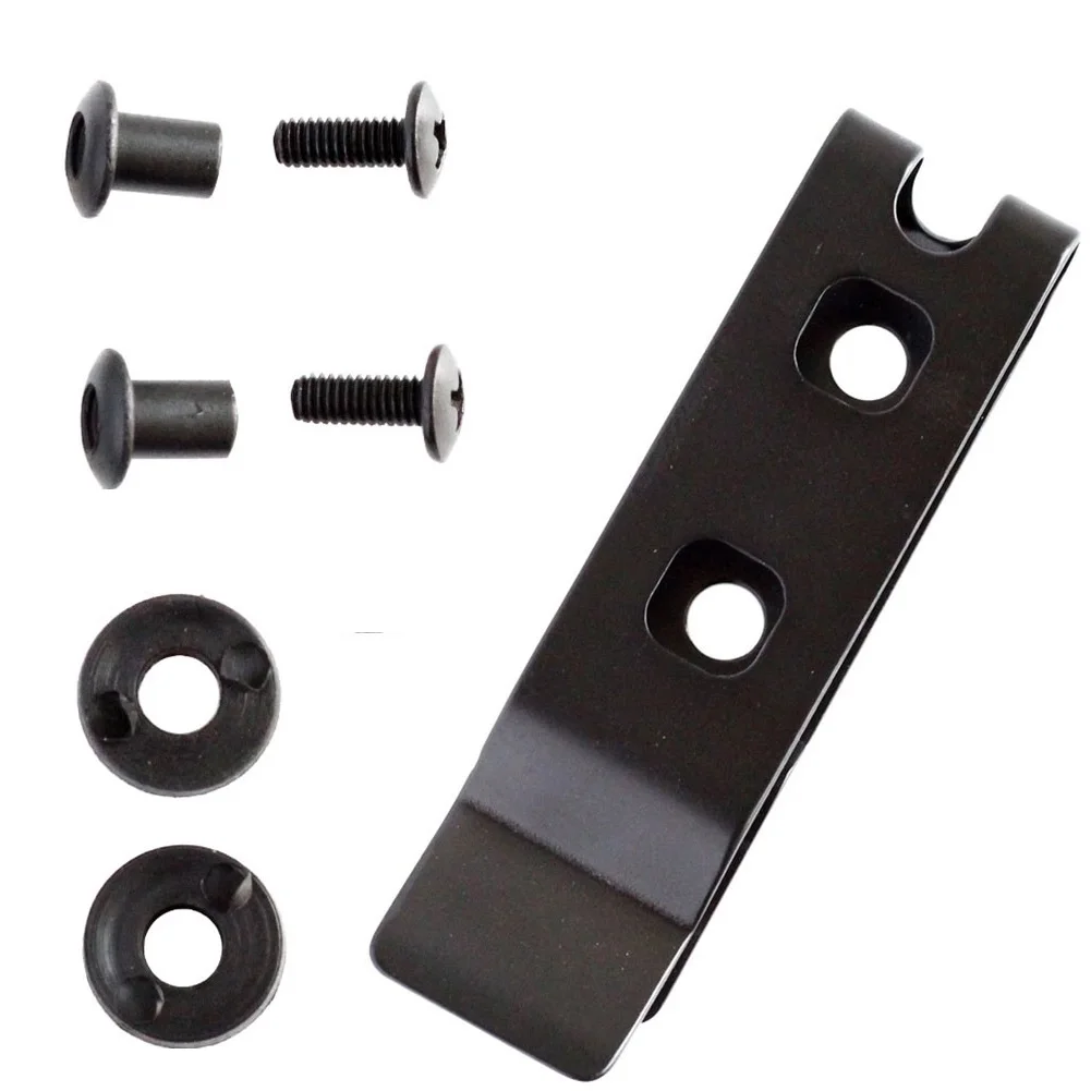 1SET Small Quick Clips Cutter Manganese Steel Belt Clip Workshop Equipment Hand Tools Other Hand Tool
1SET Small Quick Clips Cutter Manganese Steel Belt Clip Workshop Equipment Hand Tools Other Hand Tool
