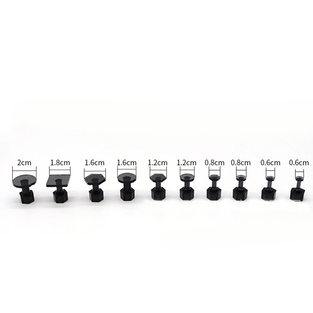 10pcs Car Glue Tabs Dent Removal Tools Body Glue Tab For Automobile Sheet Metal Processing Washing Machine Cleaning Tool
10pcs Car Glue Tabs Dent Removal Tools Body Glue Tab For Automobile Sheet Metal Processing Washing Machine Cleaning Tool