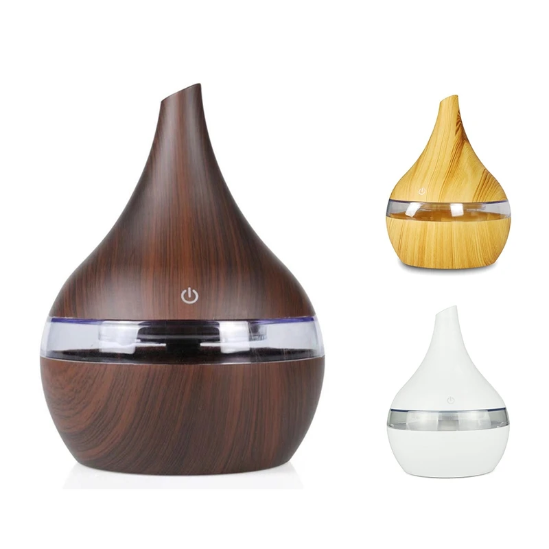 USB Aroma Diffuser Humidifier Aromatherapy Essential Oil Diffuser Cool Mist Mini Portable Humidifier For Car Home
USB Aroma Diffuser Humidifier Aromatherapy Essential Oil Diffuser Cool Mist Mini Portable Humidifier For Car Home