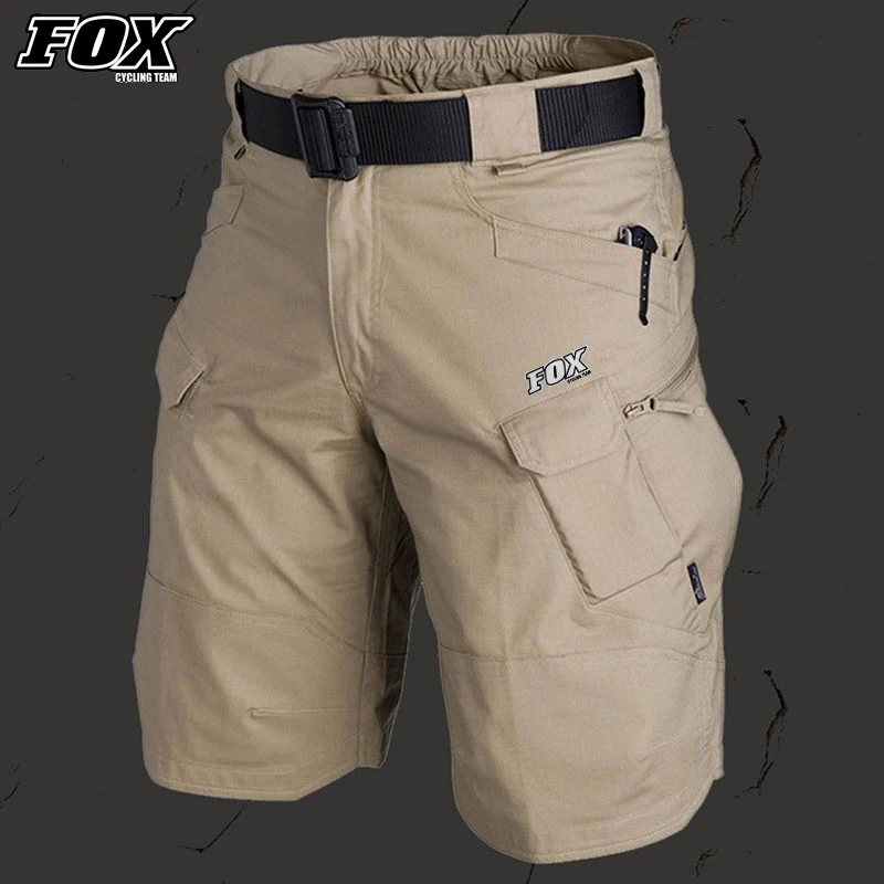 Fox Cycling Team Pntaloncini Mtb Uomo Riding Racing Men Freight Bottoms Trousers Outdoors Sports Shorts Short Ciclismo Masculino
Fox Cycling Team Pntaloncini Mtb Uomo Riding Racing Men Freight Bottoms Trousers Outdoors Sports Shorts Short Ciclismo Masculino