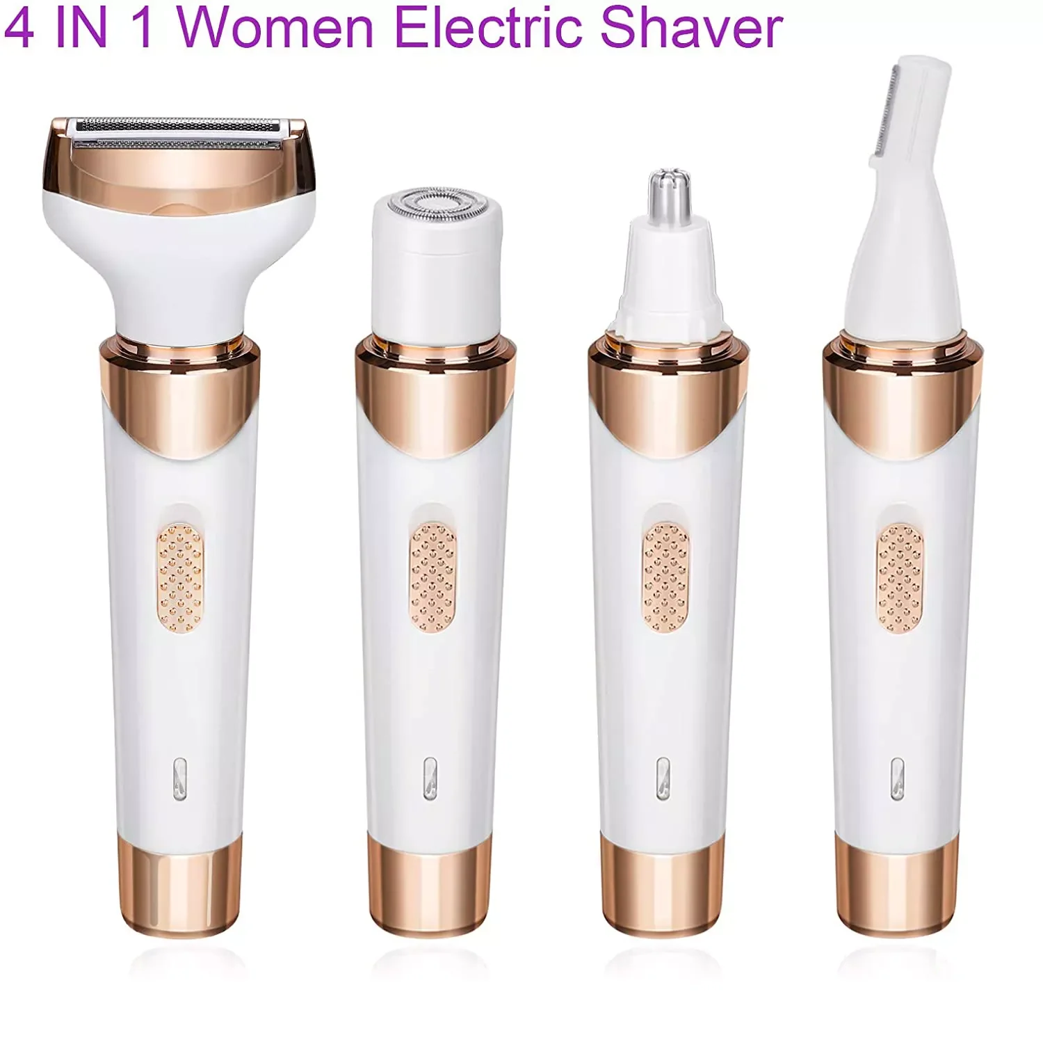 N air emover ace eg ose yebrown ободковый ikini havers pilator air emoval achine ashable eauty ools
N air emover ace eg ose yebrown ободковый ikini havers pilator air emoval achine ashable eauty ools