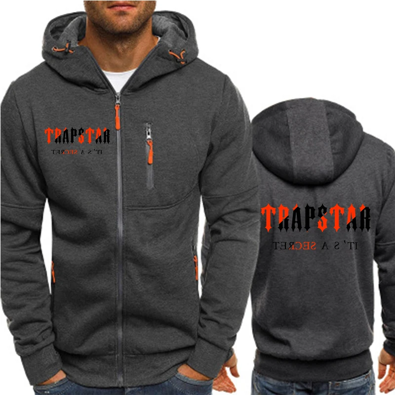 2022 Autumn Winter Brand Hoodies Fashion basketball Printing Men's Hoodies All-Match Men's Pullovers Casual Hoodies Tops
2022 Autumn Winter Brand Hoodies Fashion basketball Printing Men's Hoodies All-Match Men's Pullovers Casual Hoodies Tops