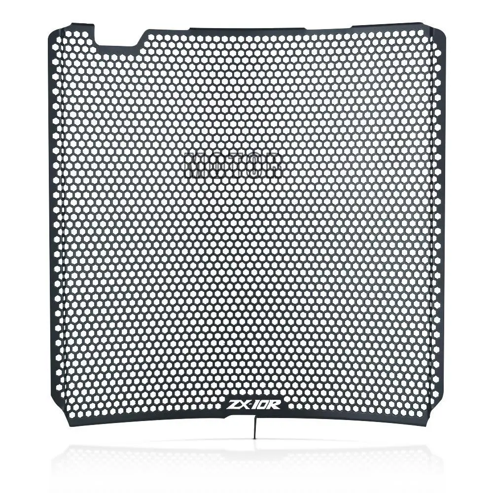 Motorcycle Radiator Grille Guard Protector Cover For Kawasaki ZX-10R ZX 10R 2008-2012 2013 2014 2015 2016 2017 2018 2019 2020
Motorcycle Radiator Grille Guard Protector Cover For Kawasaki ZX-10R ZX 10R 2008-2012 2013 2014 2015 2016 2017 2018 2019 2020
