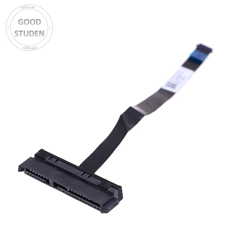 1 шт. SATA жесткий диск HDD разъем гибкий кабель для Acer Aspire A315-42 A315-41 NBX00026X00
1 шт. SATA жесткий диск HDD разъем гибкий кабель для Acer Aspire A315-42 A315-41 NBX00026X00