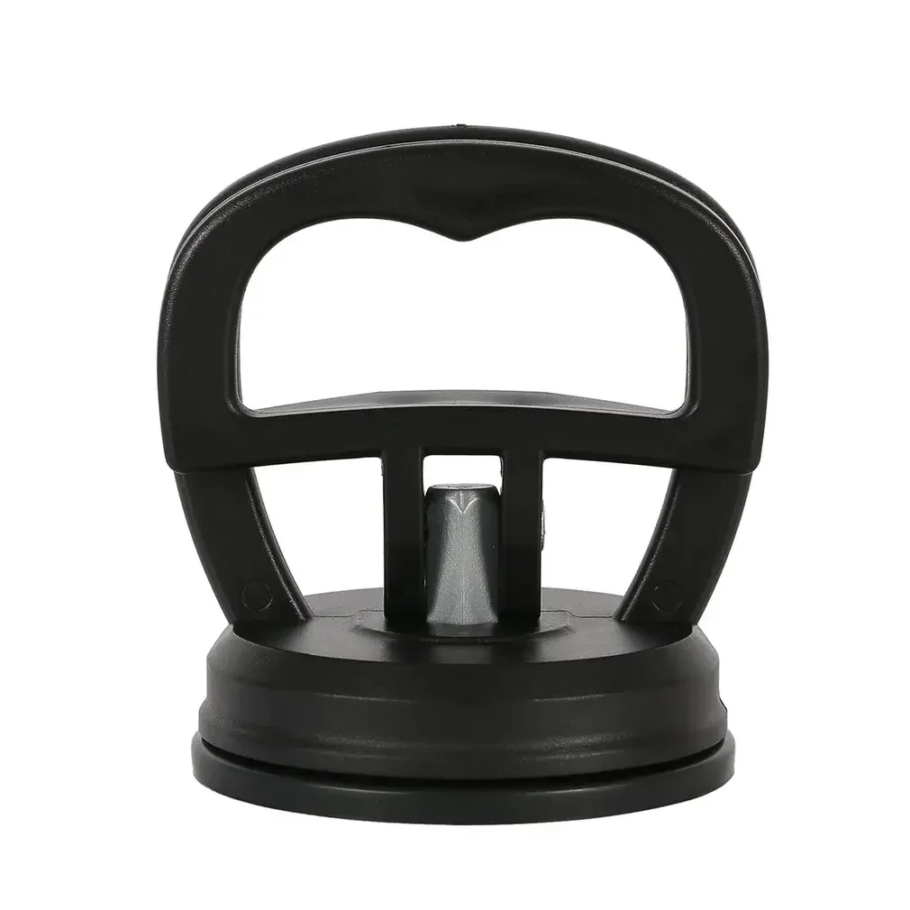 1 шт., автомобильный 2-дюймовый съемник вмятин, съемник кузова, присоска, инструмент, присоска, подходит для маленьких вмятин в автомобиле
1 шт., автомобильный 2-дюймовый съемник вмятин, съемник кузова, присоска, инструмент, присоска, подходит для маленьких вмятин в автомобиле