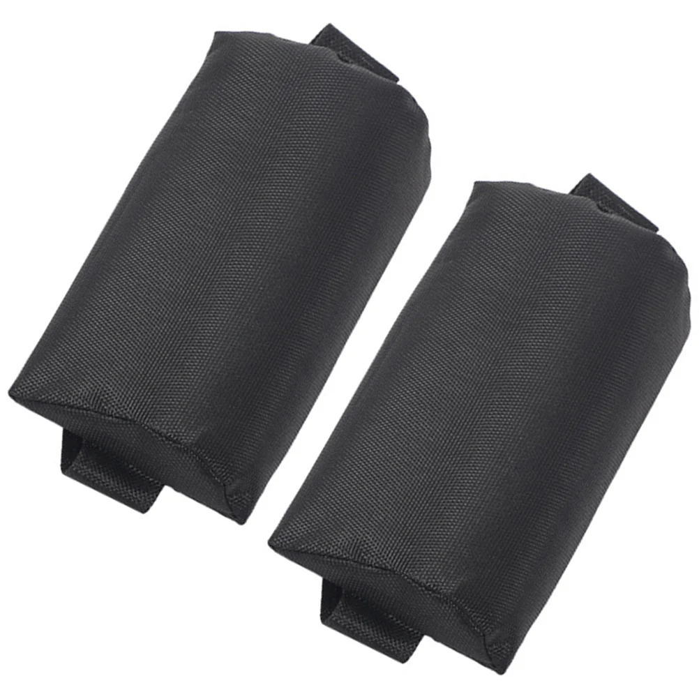 Beach Lounge Chairs Reusable Headrests Comfortable Deck Accessories Sponge Office Attachment Home Supple
Beach Lounge Chairs Reusable Headrests Comfortable Deck Accessories Sponge Office Attachment Home Supple