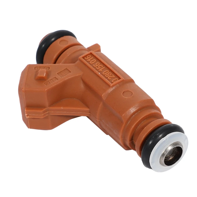 2X форсунки топливного инжектора 0280156016 A1130780249 для Mercedes-Benz CLK320 3.2L V6 2003 CLK500 5.0L V8 2003-2006
2X форсунки топливного инжектора 0280156016 A1130780249 для Mercedes-Benz CLK320 3.2L V6 2003 CLK500 5.0L V8 2003-2006