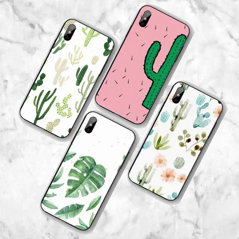 Coque Luxe Cactus Phone Case For Huawei G7 G8 P7 P8 P9 P10 P20 P30 Lite Mini Pro P Smart Plus Cove Fundas
Coque Luxe Cactus Phone Case For Huawei G7 G8 P7 P8 P9 P10 P20 P30 Lite Mini Pro P Smart Plus Cove Fundas