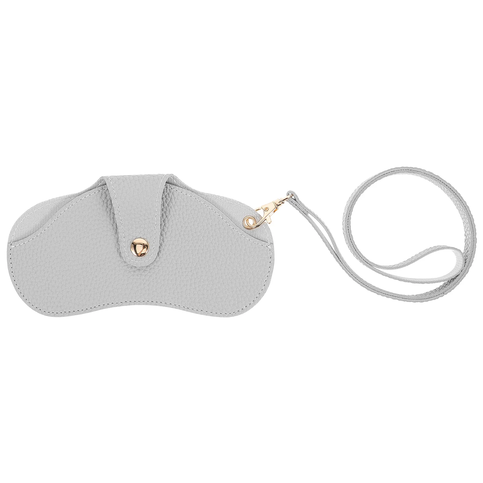 Glasses Frame Travel Accessories Women Hanging Sunglasses Organizer Eyewear Holder
Glasses Frame Travel Accessories Women Hanging Sunglasses Organizer Eyewear Holder