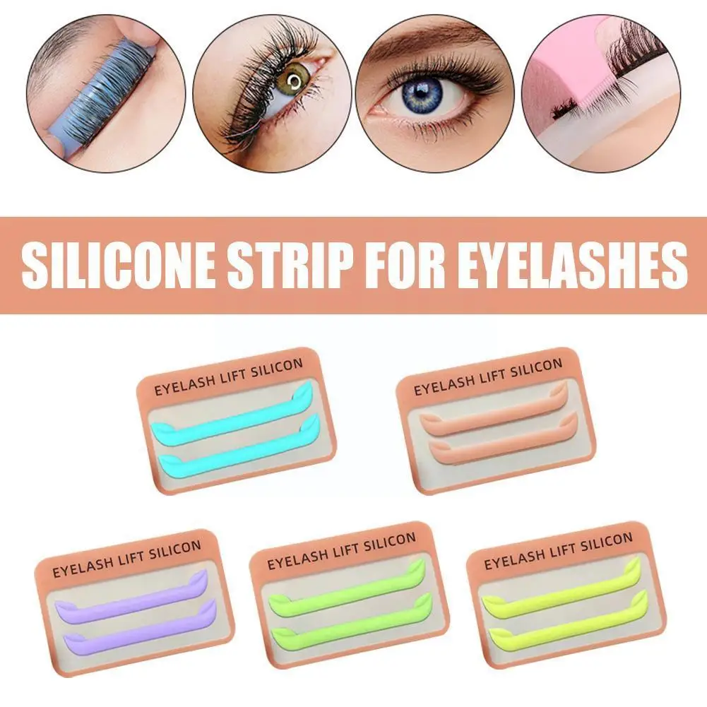 

Силиконовые накладки для завивки ресниц, подтягивающие кудри, щетка для перманентной завивки, расческа для наращивания глаз, подтягивающие ресницы, E Clean Eyel T4C3